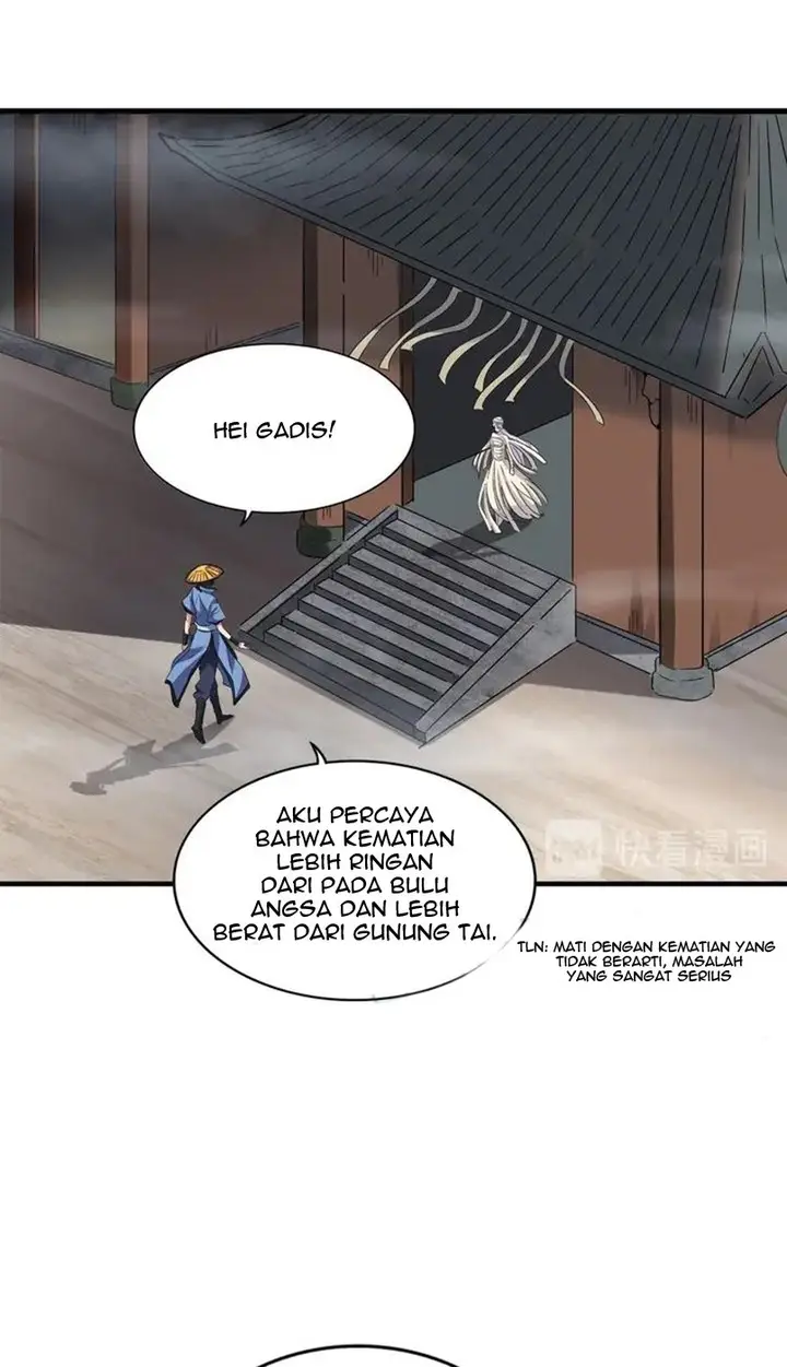 image-komik-magic-emperor-chapter-117-42/57