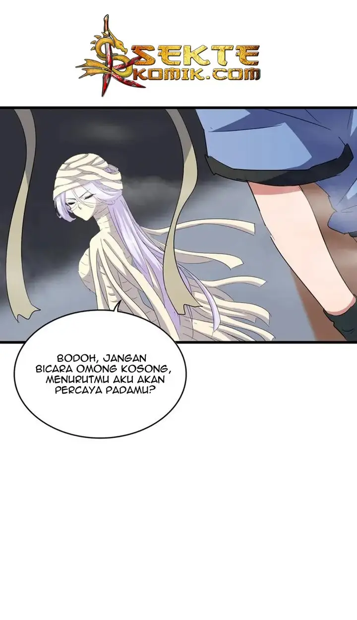 image-komik-magic-emperor-chapter-117-44/57