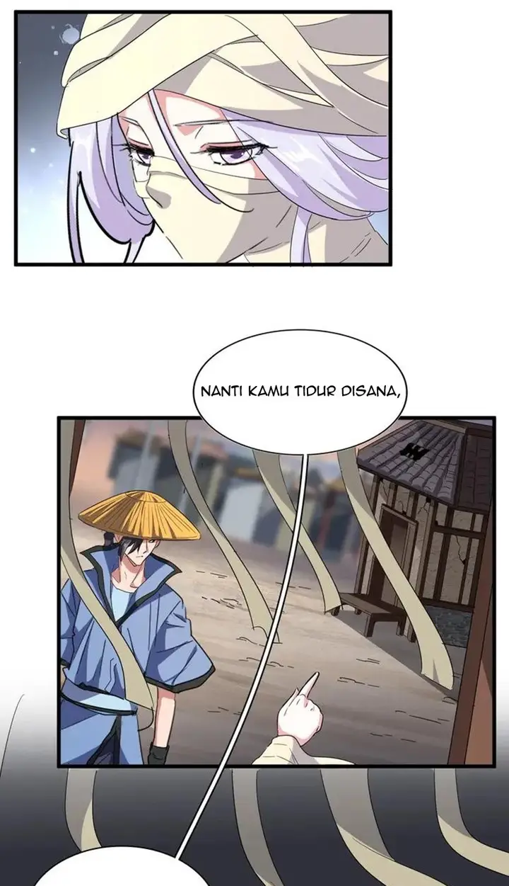image-komik-magic-emperor-chapter-117-45/57
