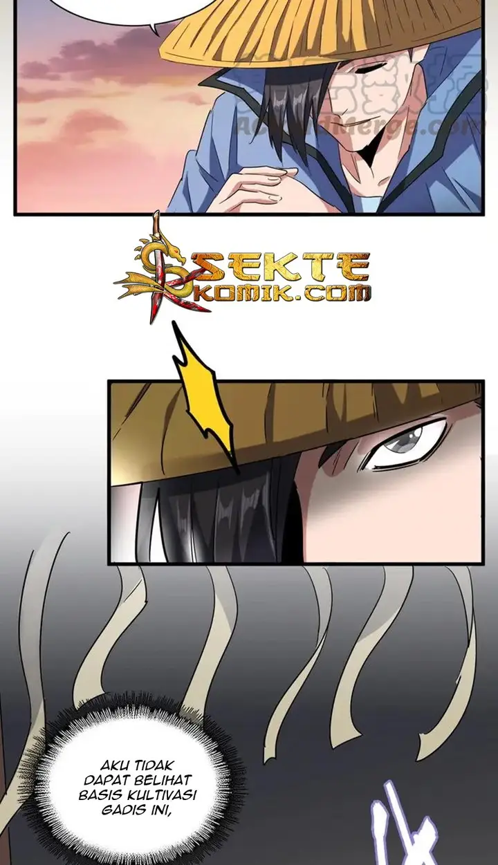 image-komik-magic-emperor-chapter-117-47/57