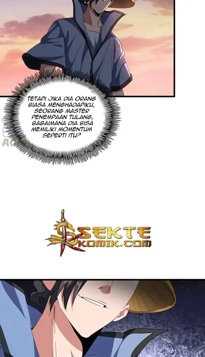 image-komik-magic-emperor-chapter-117-49/57