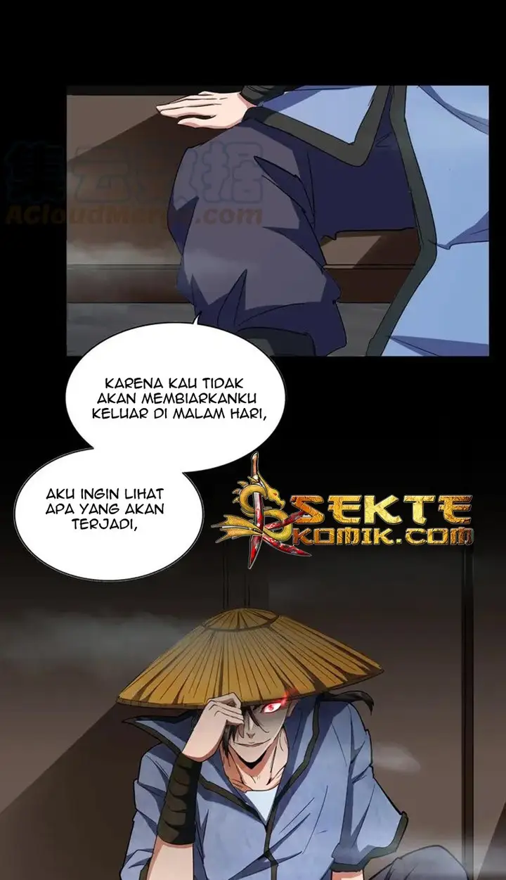 image-komik-magic-emperor-chapter-117-51/57