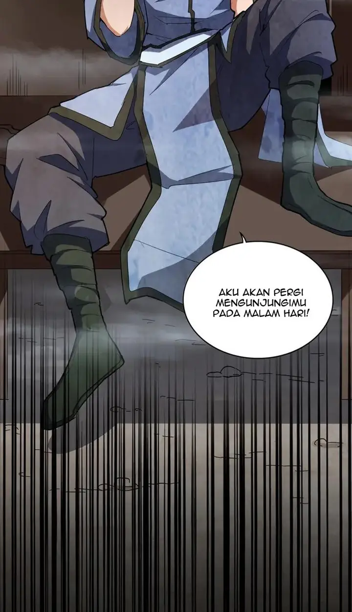 image-komik-magic-emperor-chapter-117-52/57