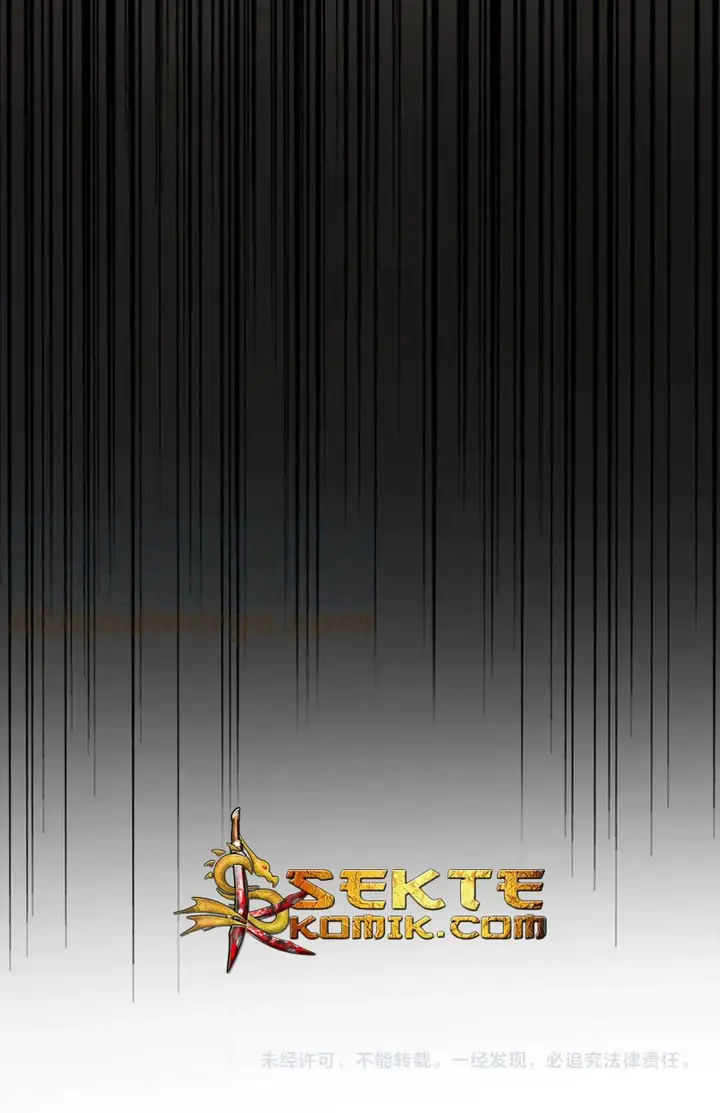 image-komik-magic-emperor-chapter-117-53/57