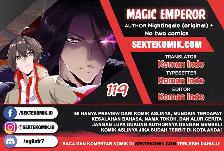 image-komik-magic-emperor-chapter-119-0/53