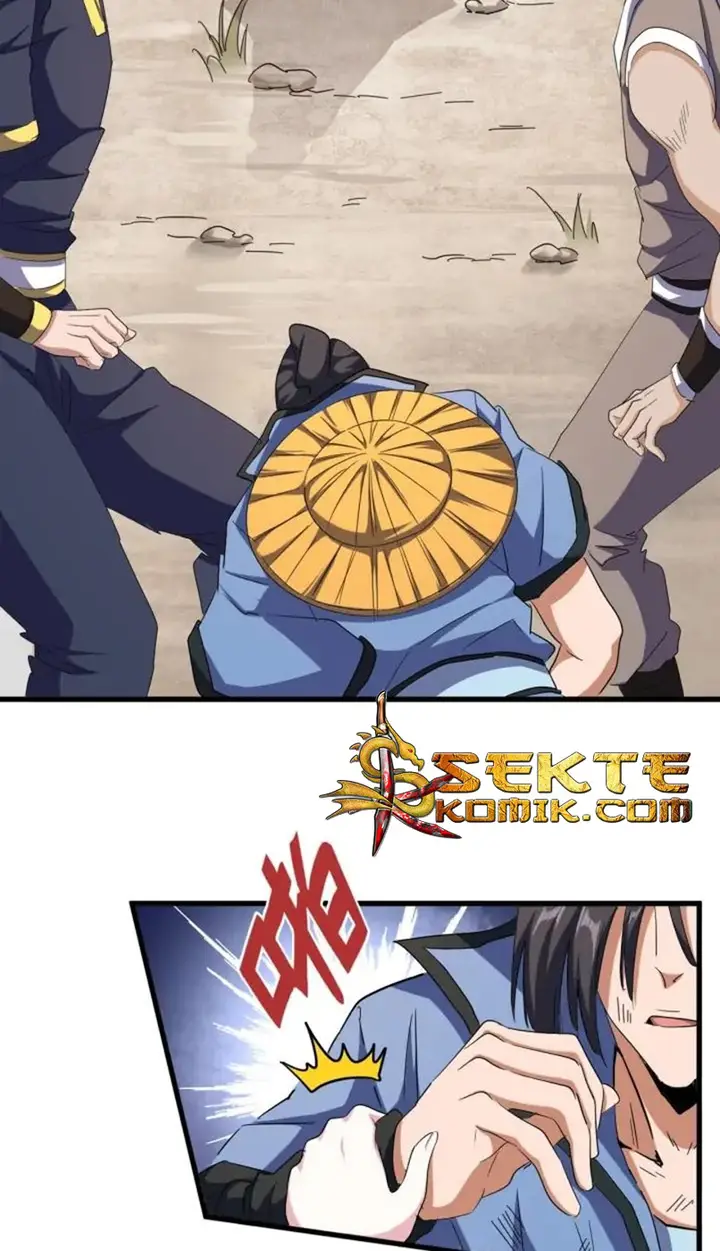 image-komik-magic-emperor-chapter-119-4/53