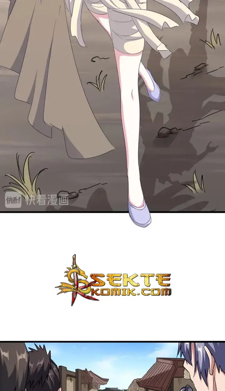 image-komik-magic-emperor-chapter-119-6/53