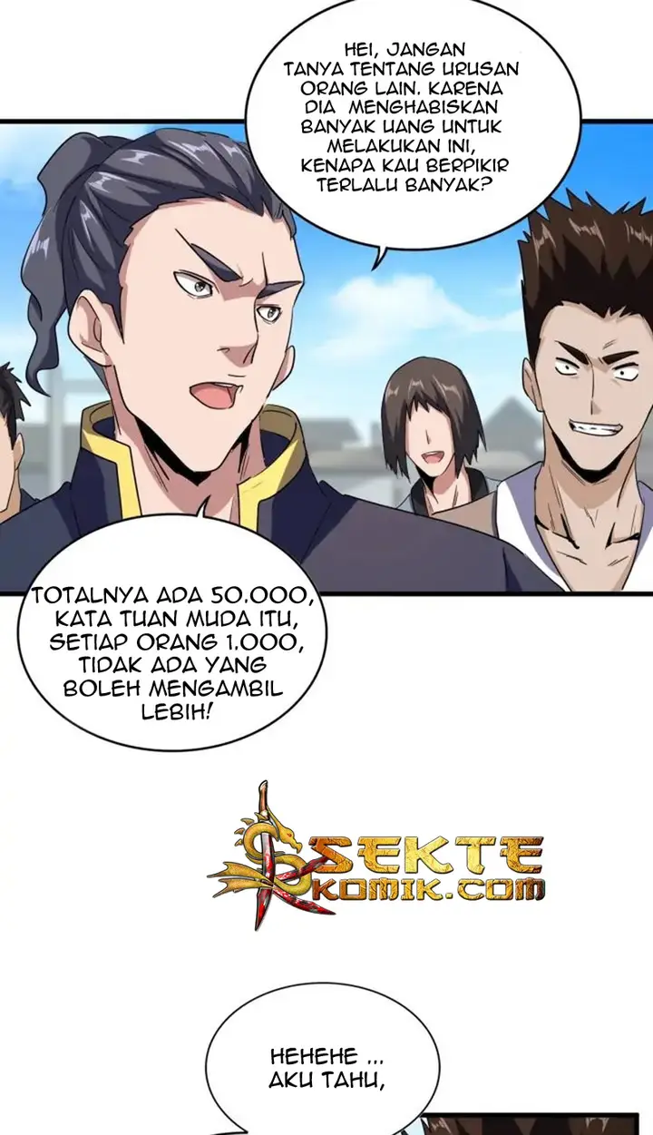 image-komik-magic-emperor-chapter-119-10/53