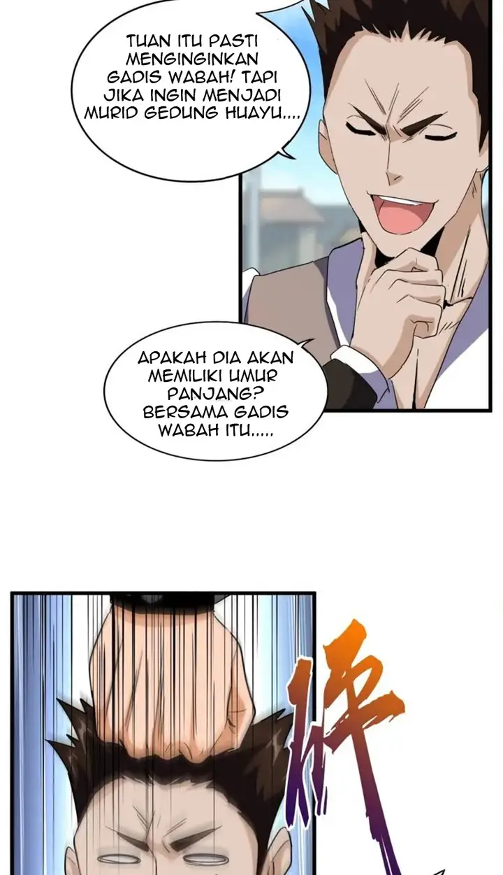 image-komik-magic-emperor-chapter-119-11/53