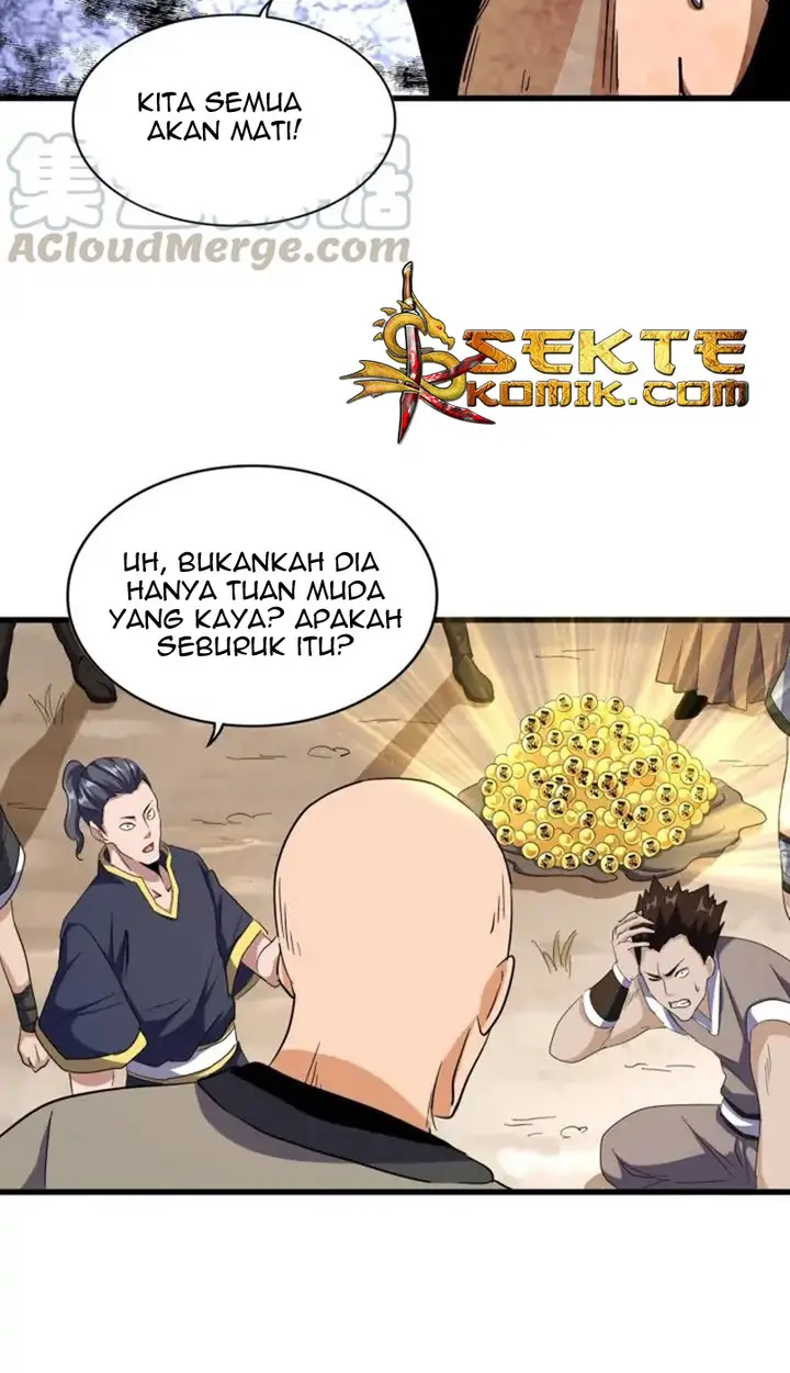 image-komik-magic-emperor-chapter-119-14/53