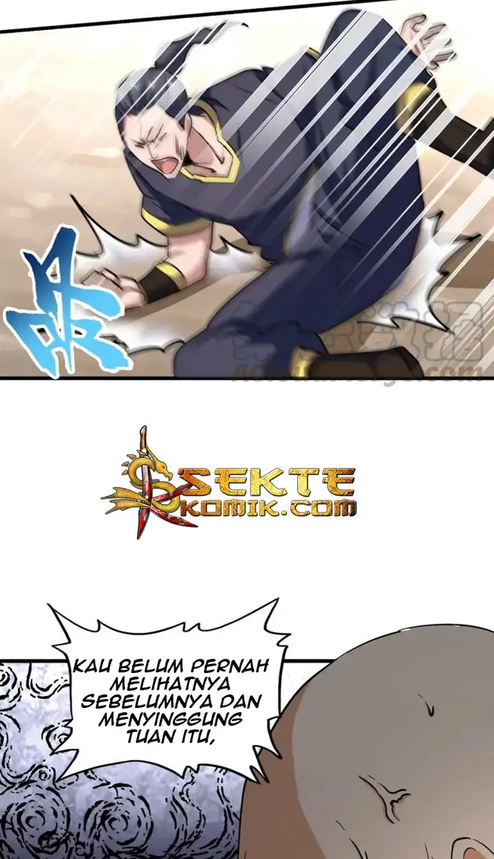 image-komik-magic-emperor-chapter-119-16/53