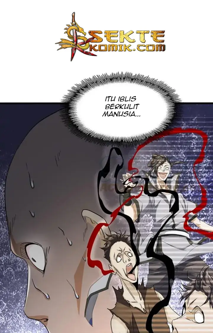 image-komik-magic-emperor-chapter-119-18/53