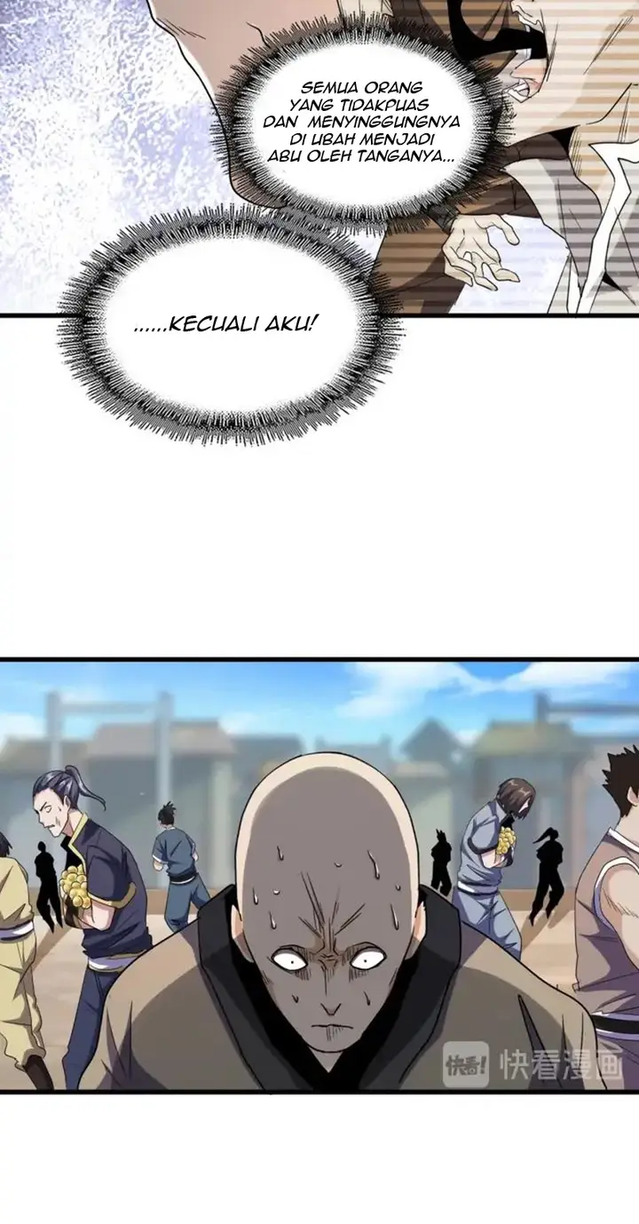 image-komik-magic-emperor-chapter-119-19/53