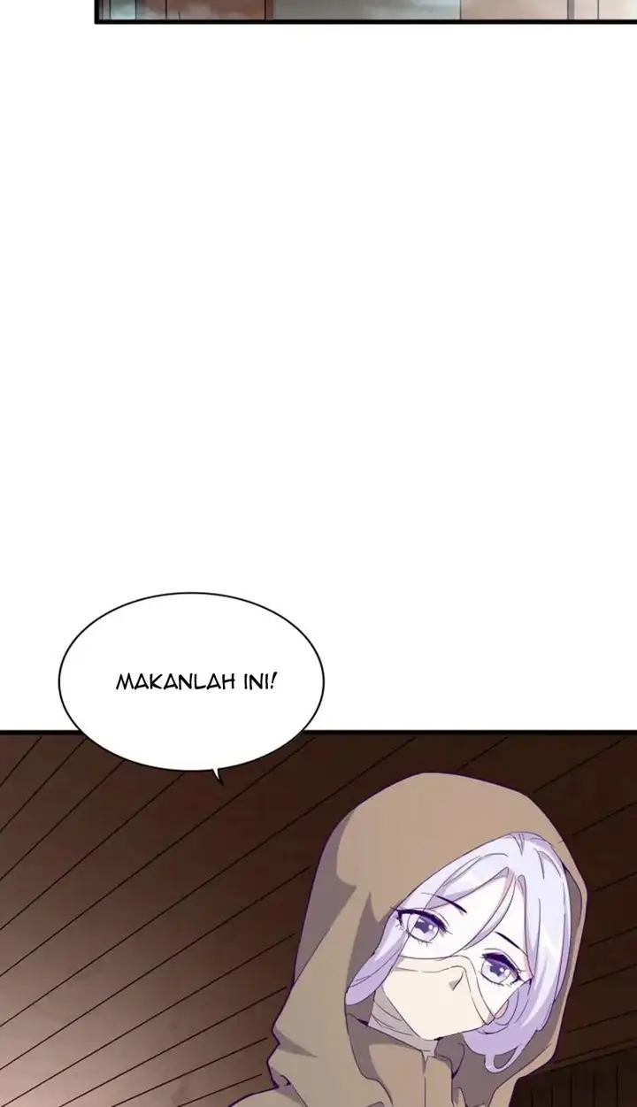 image-komik-magic-emperor-chapter-119-21/53