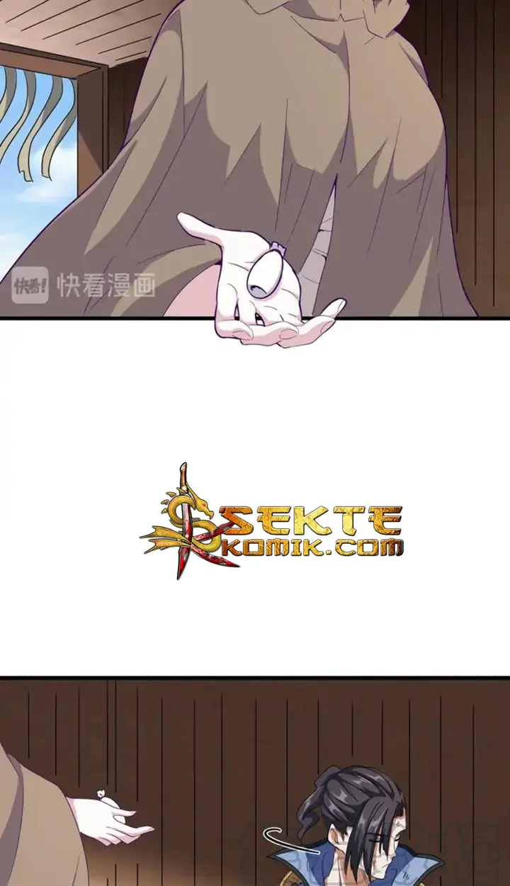 image-komik-magic-emperor-chapter-119-22/53