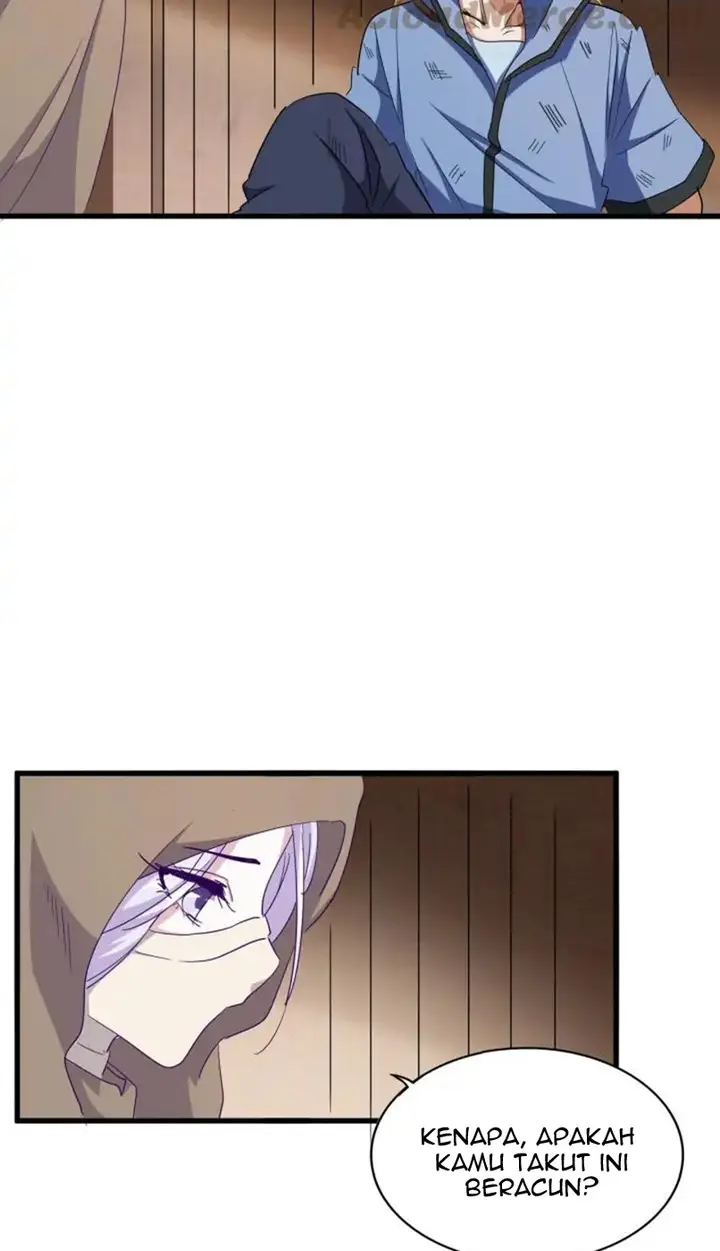 image-komik-magic-emperor-chapter-119-23/53