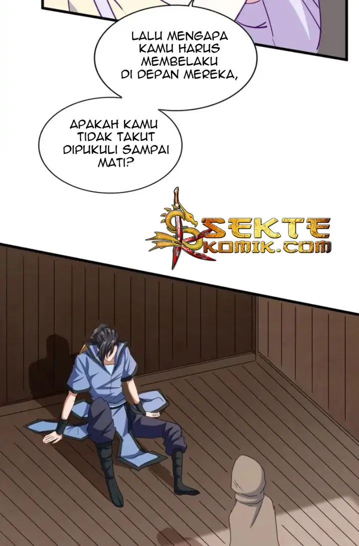 image-komik-magic-emperor-chapter-119-26/53