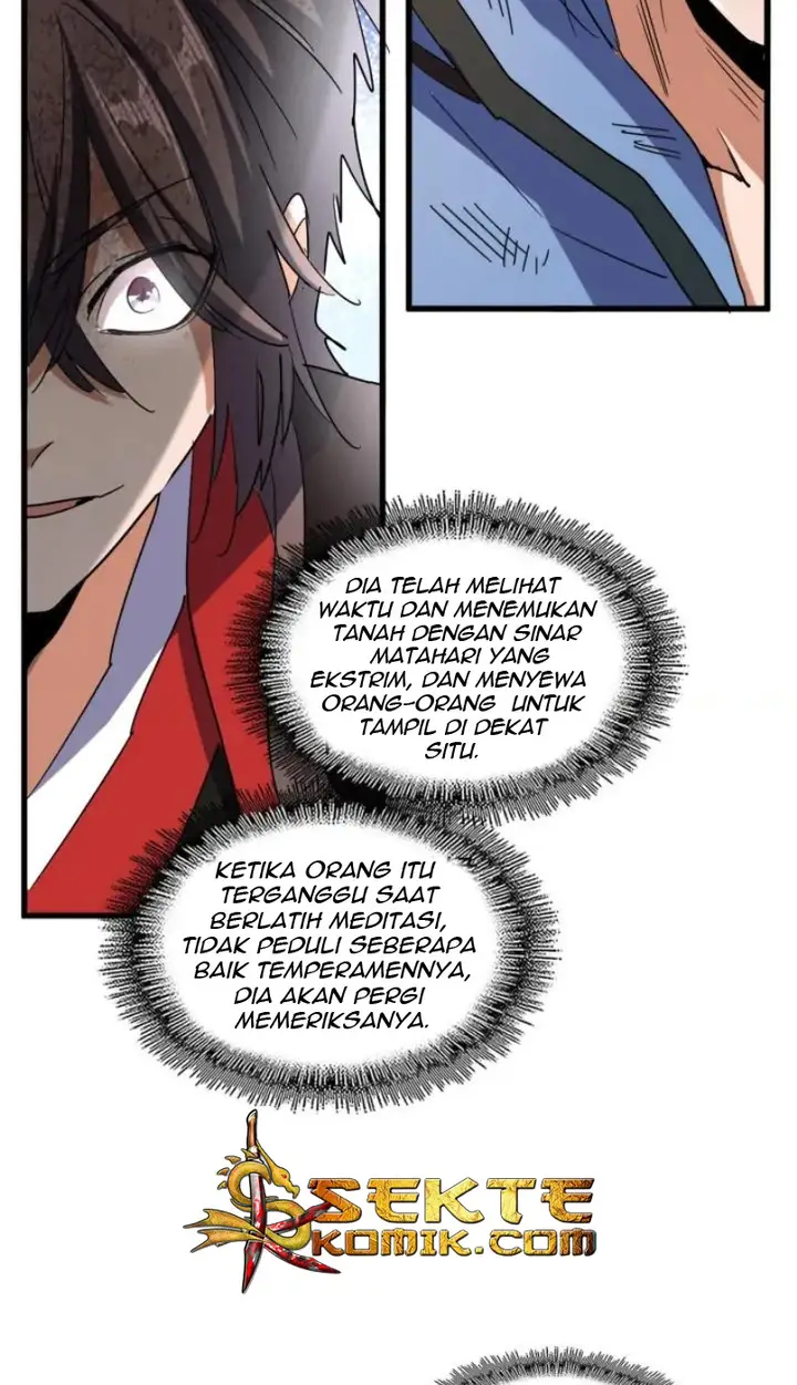 image-komik-magic-emperor-chapter-119-28/53