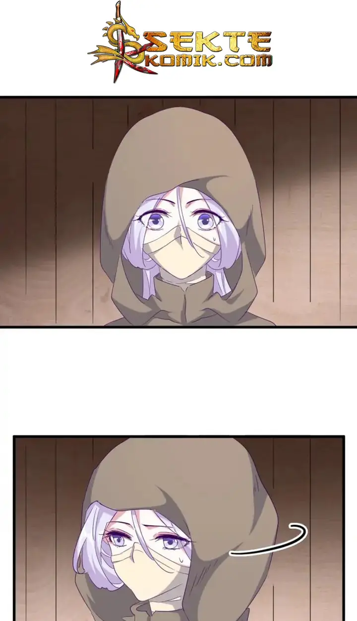 image-komik-magic-emperor-chapter-119-32/53