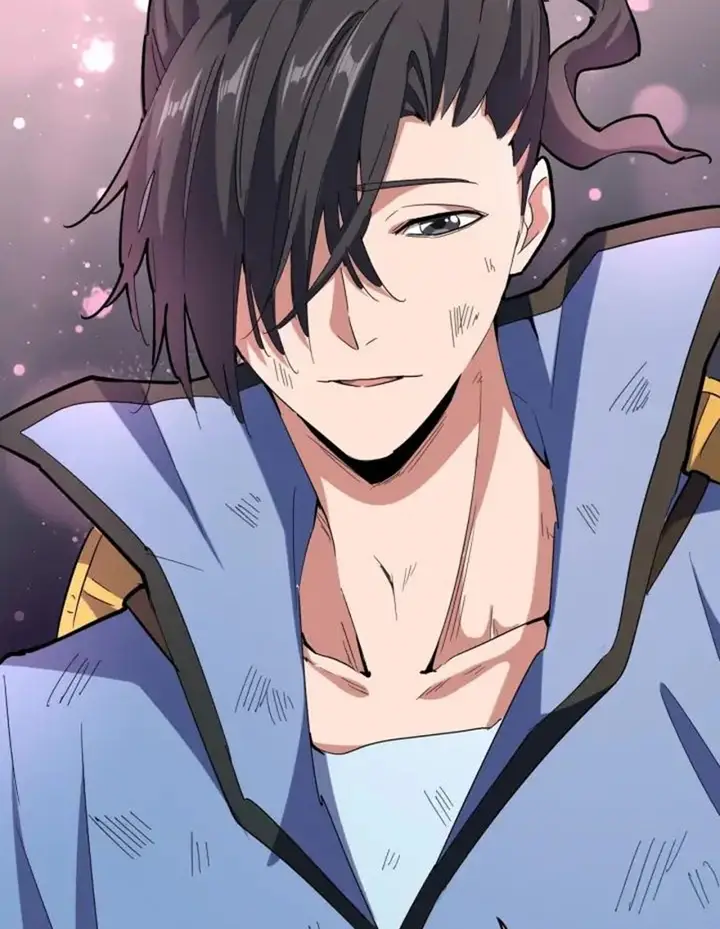 image-komik-magic-emperor-chapter-119-34/53