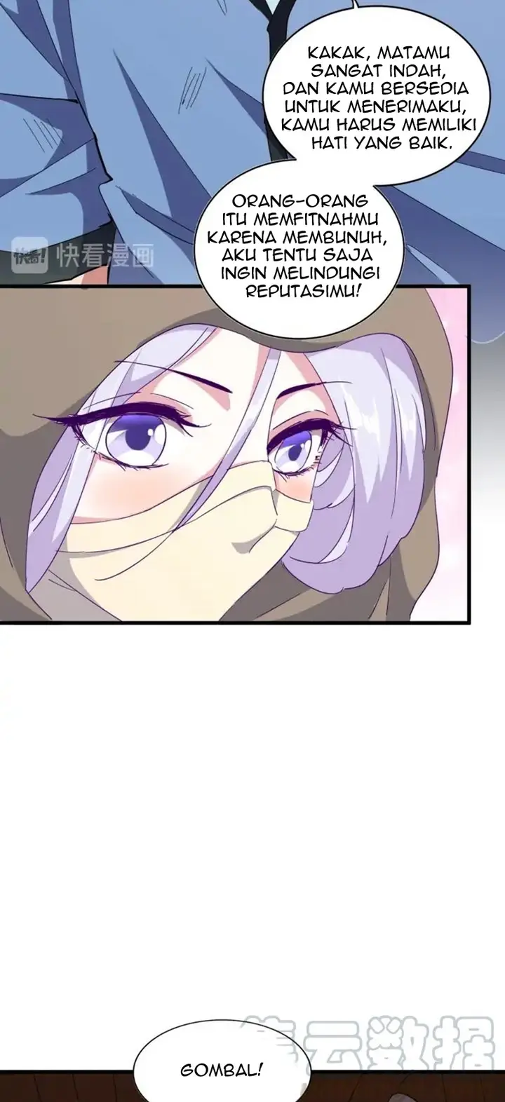 image-komik-magic-emperor-chapter-119-35/53