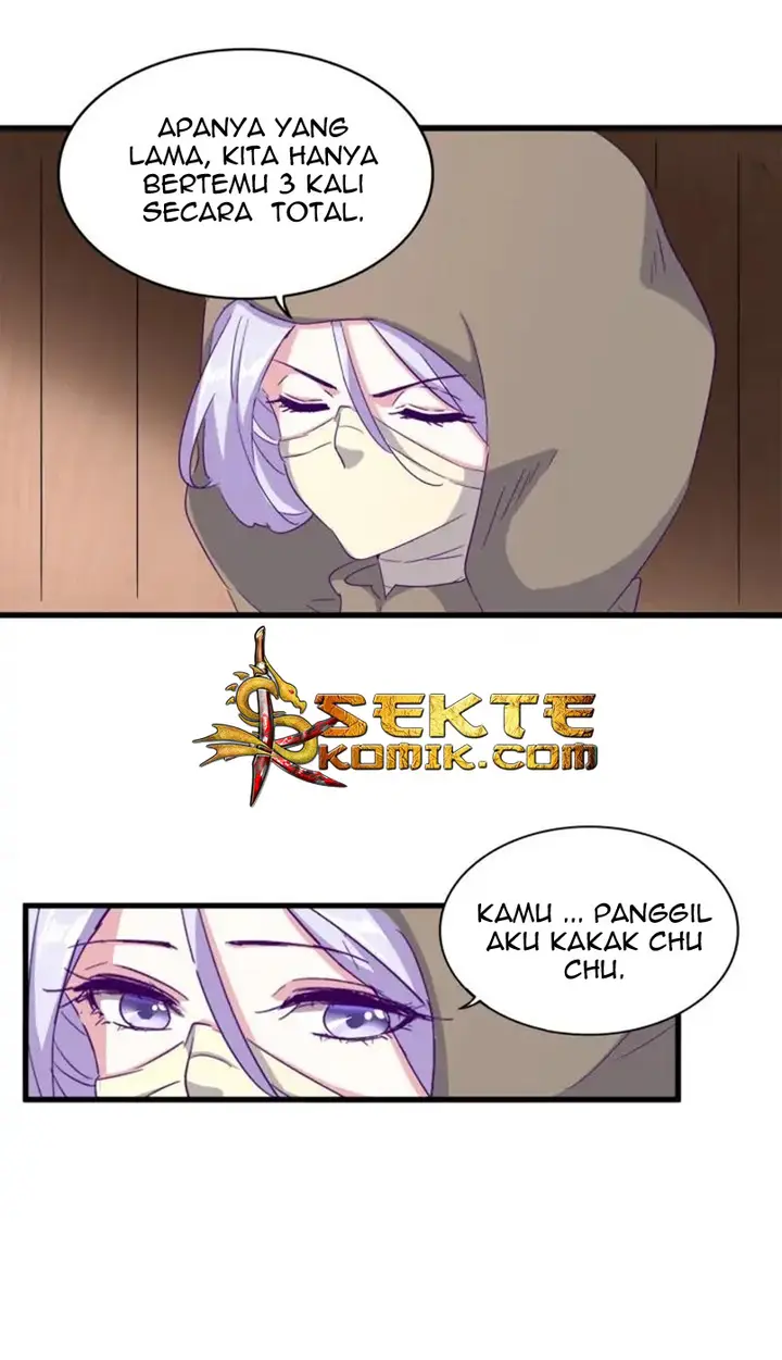 image-komik-magic-emperor-chapter-119-38/53