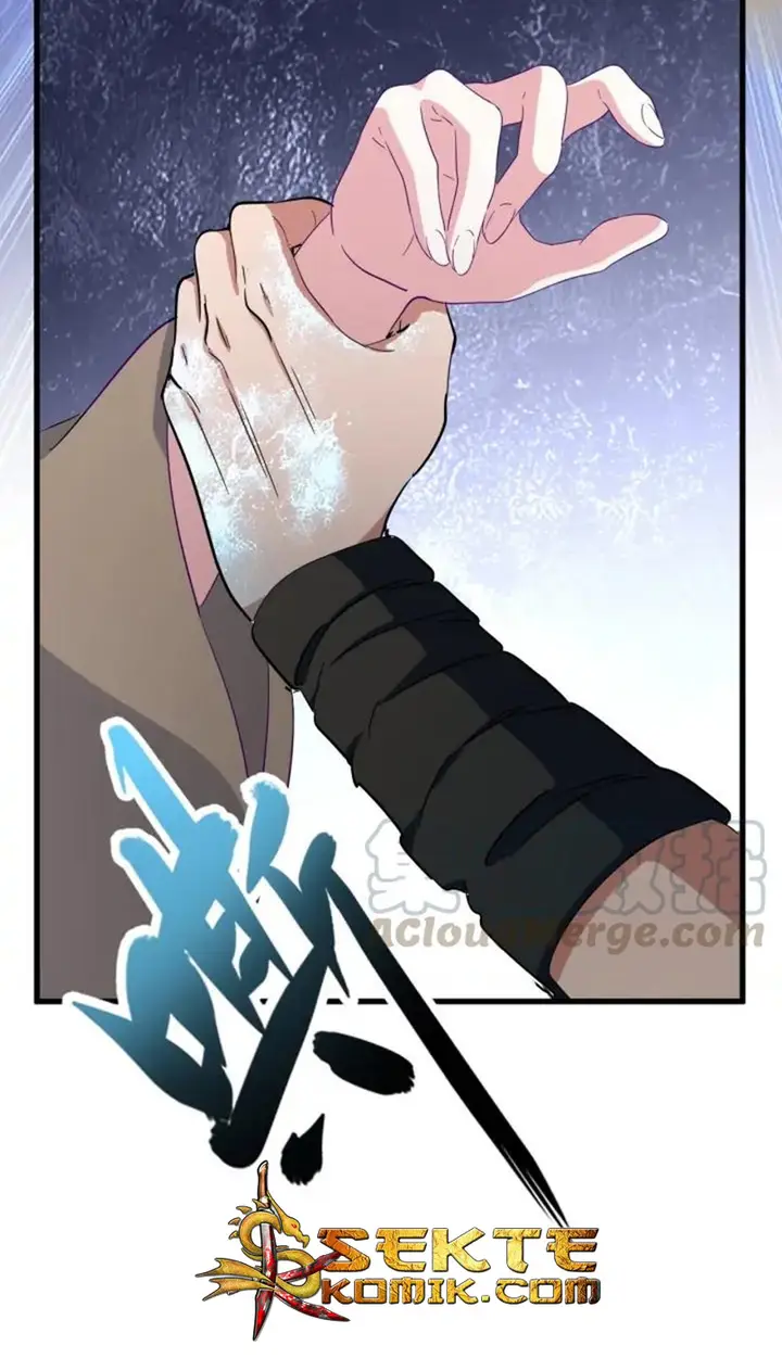 image-komik-magic-emperor-chapter-119-44/53