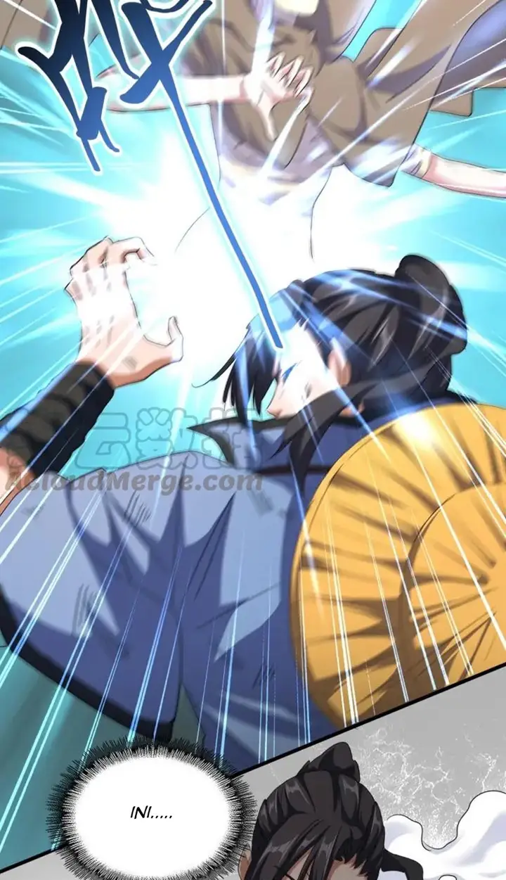 image-komik-magic-emperor-chapter-119-46/53