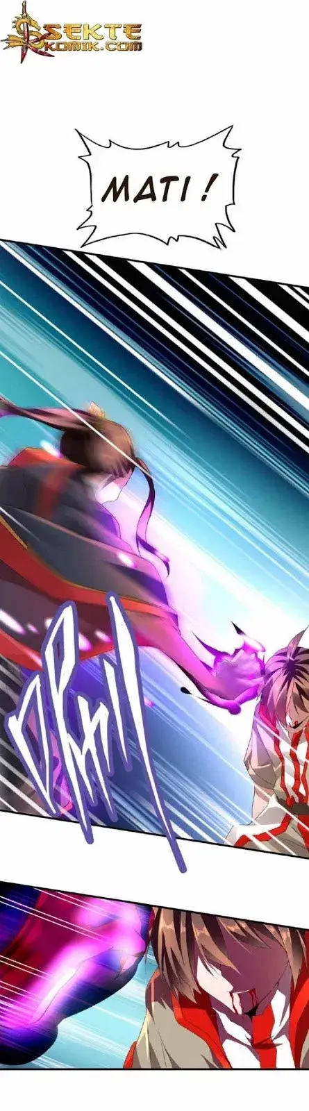 image-komik-magic-emperor-chapter-12-1/44