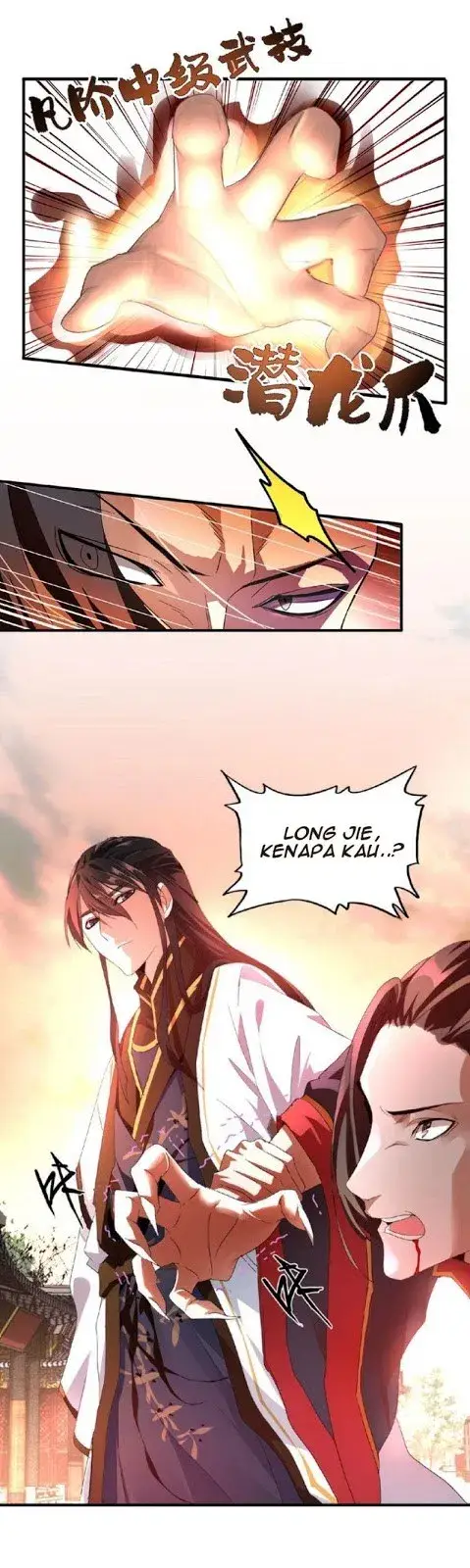 image-komik-magic-emperor-chapter-12-2/44