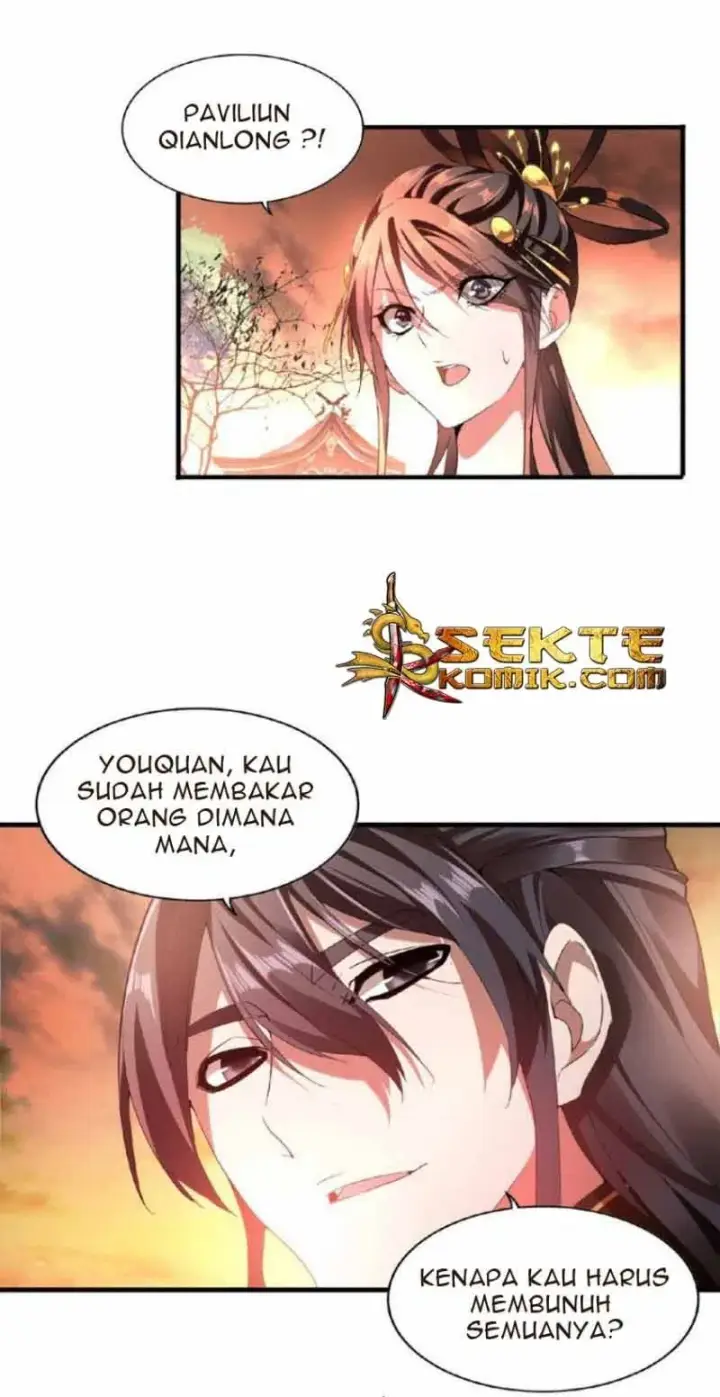 image-komik-magic-emperor-chapter-12-3/44