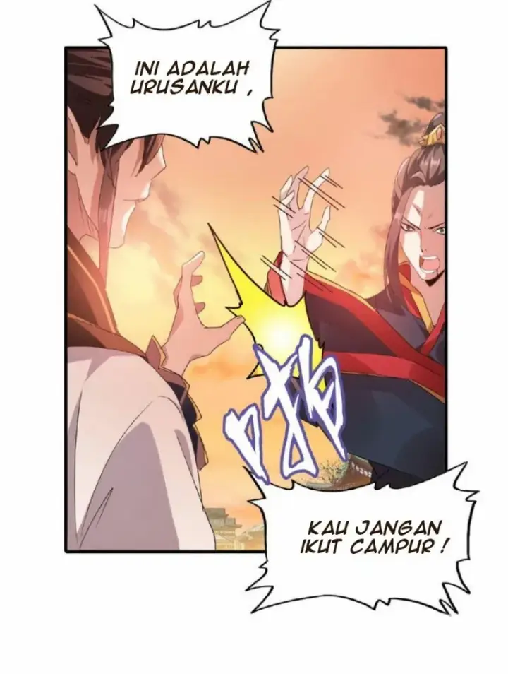 image-komik-magic-emperor-chapter-12-4/44