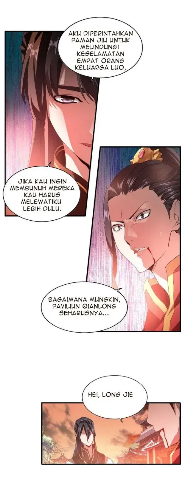 image-komik-magic-emperor-chapter-12-5/44