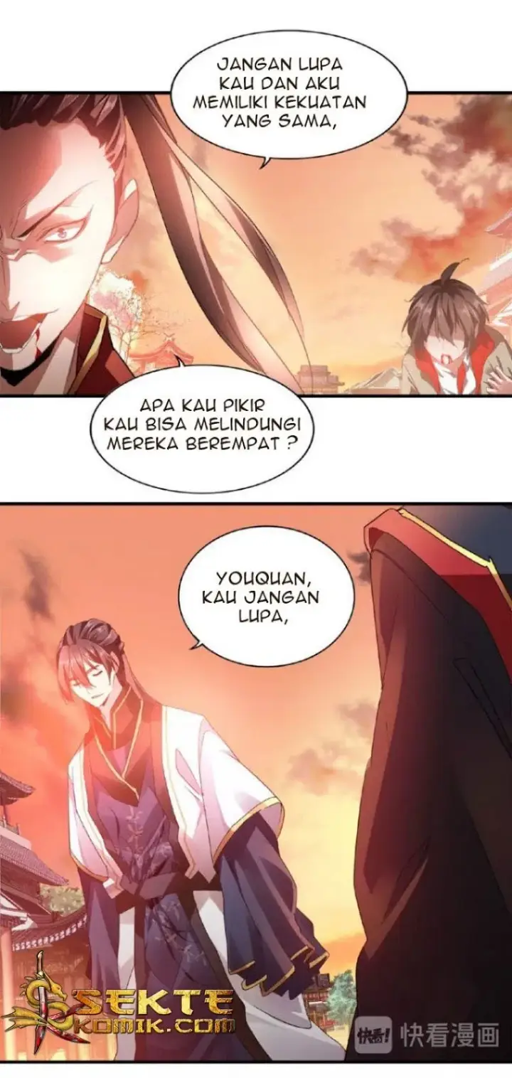 image-komik-magic-emperor-chapter-12-6/44