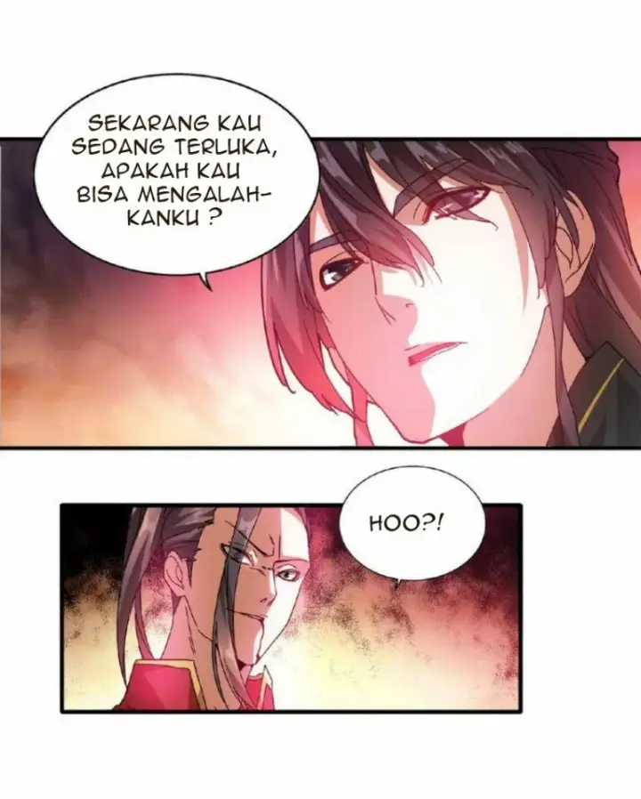image-komik-magic-emperor-chapter-12-7/44