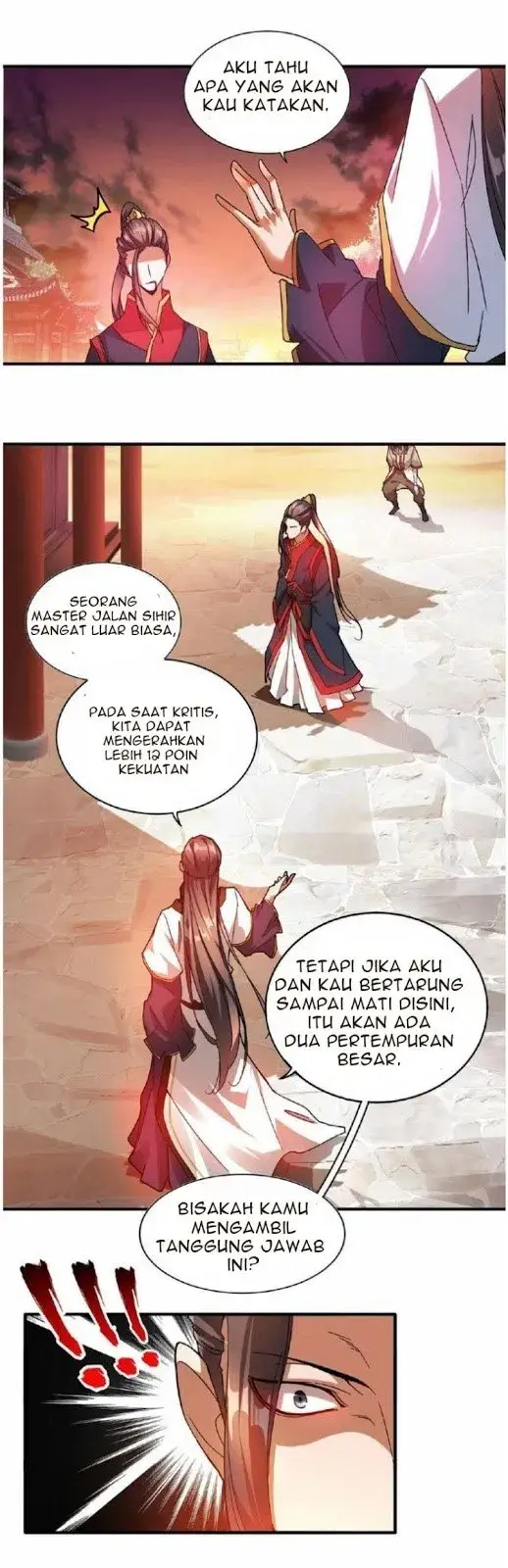 image-komik-magic-emperor-chapter-12-8/44