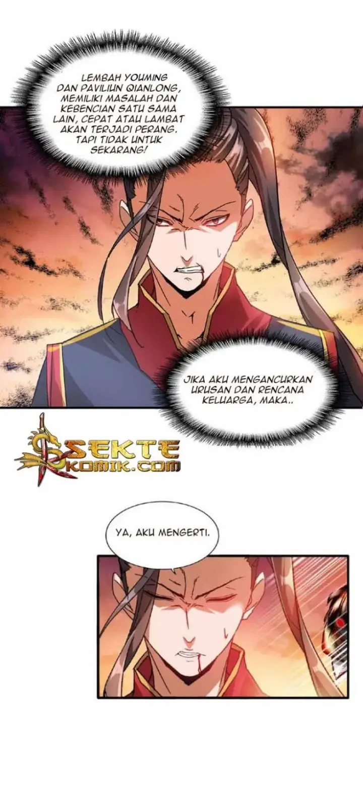 image-komik-magic-emperor-chapter-12-9/44