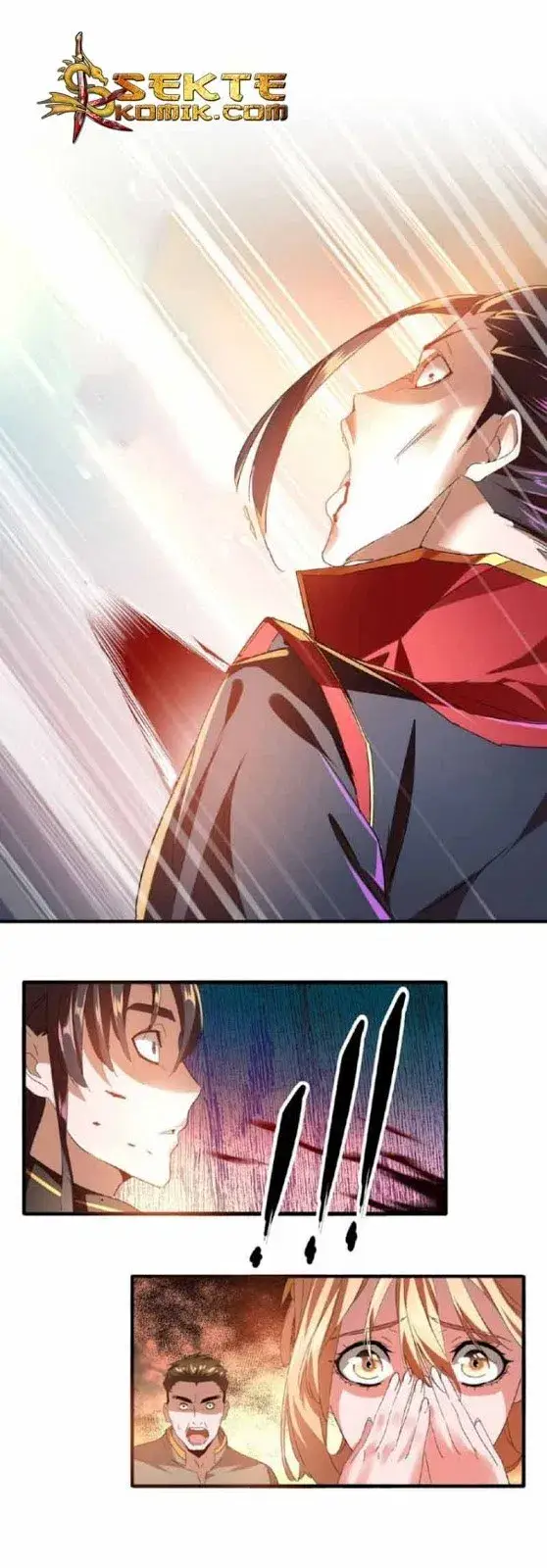 image-komik-magic-emperor-chapter-12-10/44