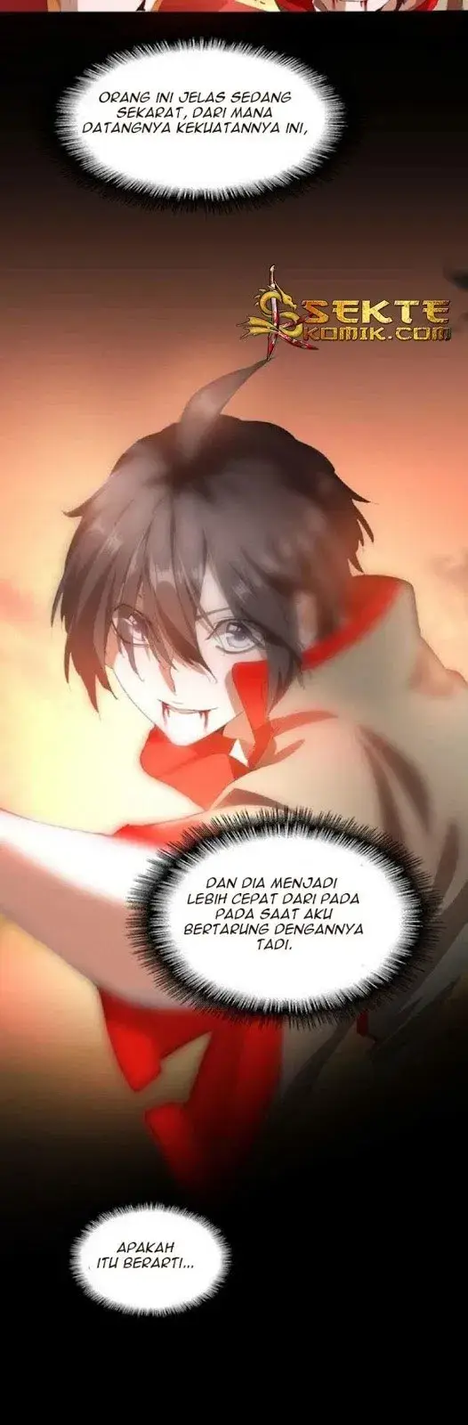 image-komik-magic-emperor-chapter-12-12/44