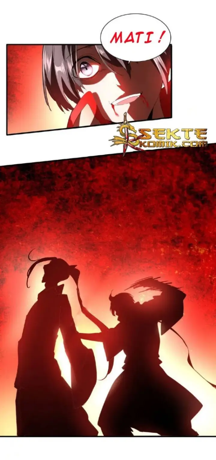 image-komik-magic-emperor-chapter-12-14/44