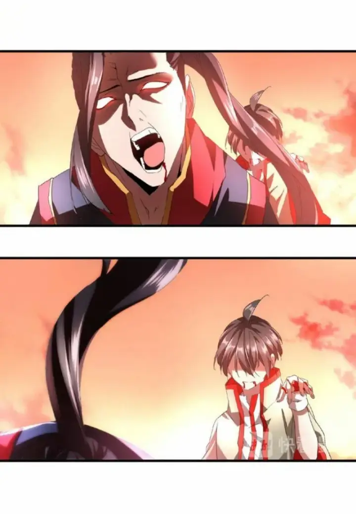 image-komik-magic-emperor-chapter-12-15/44