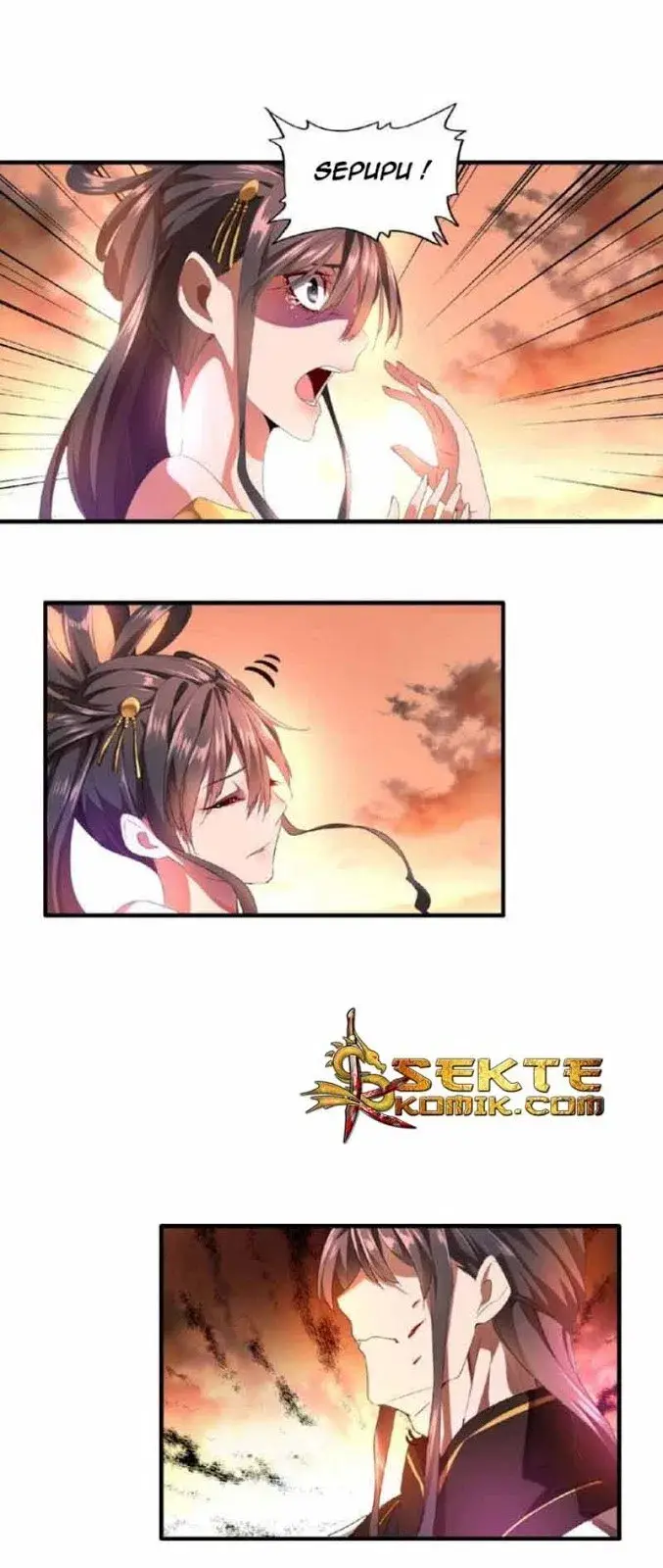 image-komik-magic-emperor-chapter-12-16/44