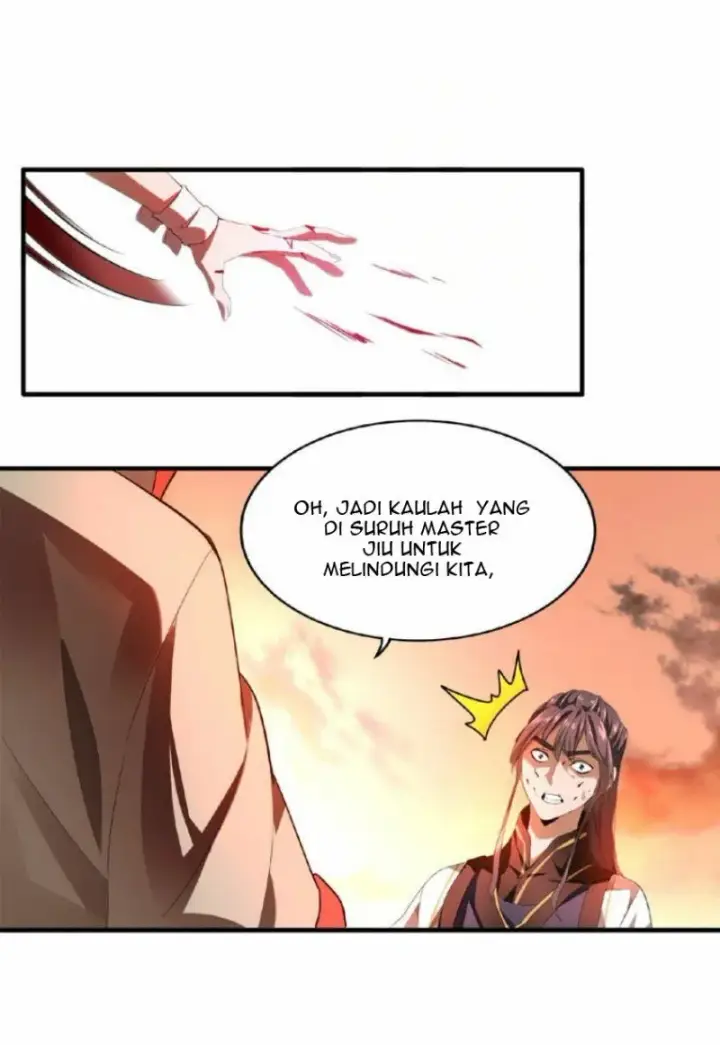 image-komik-magic-emperor-chapter-12-17/44