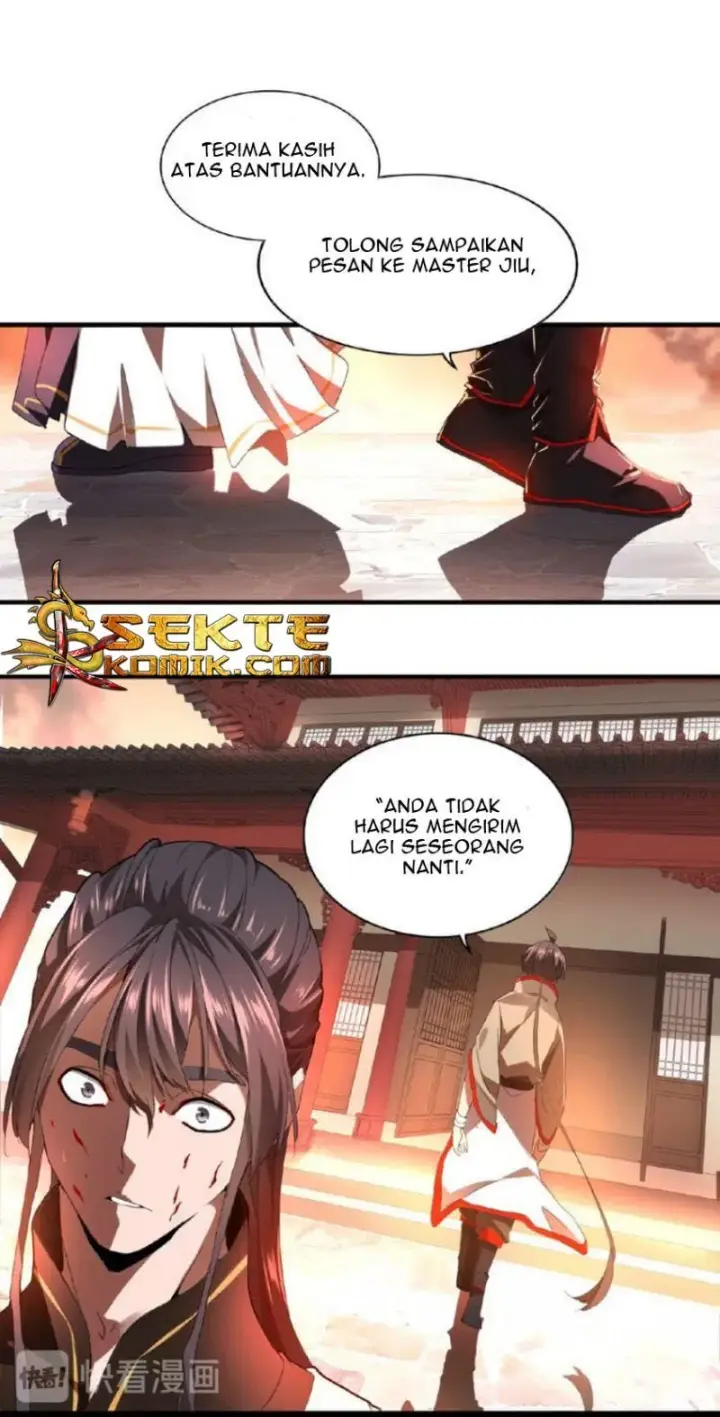 image-komik-magic-emperor-chapter-12-18/44