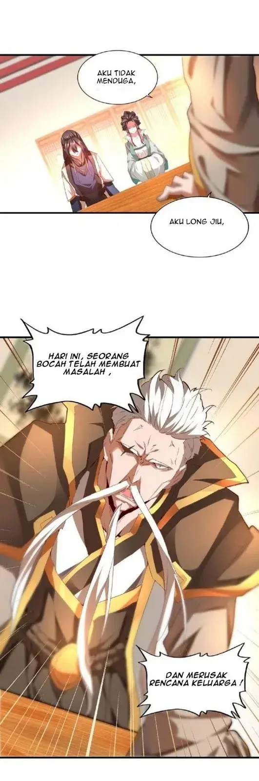 image-komik-magic-emperor-chapter-12-20/44