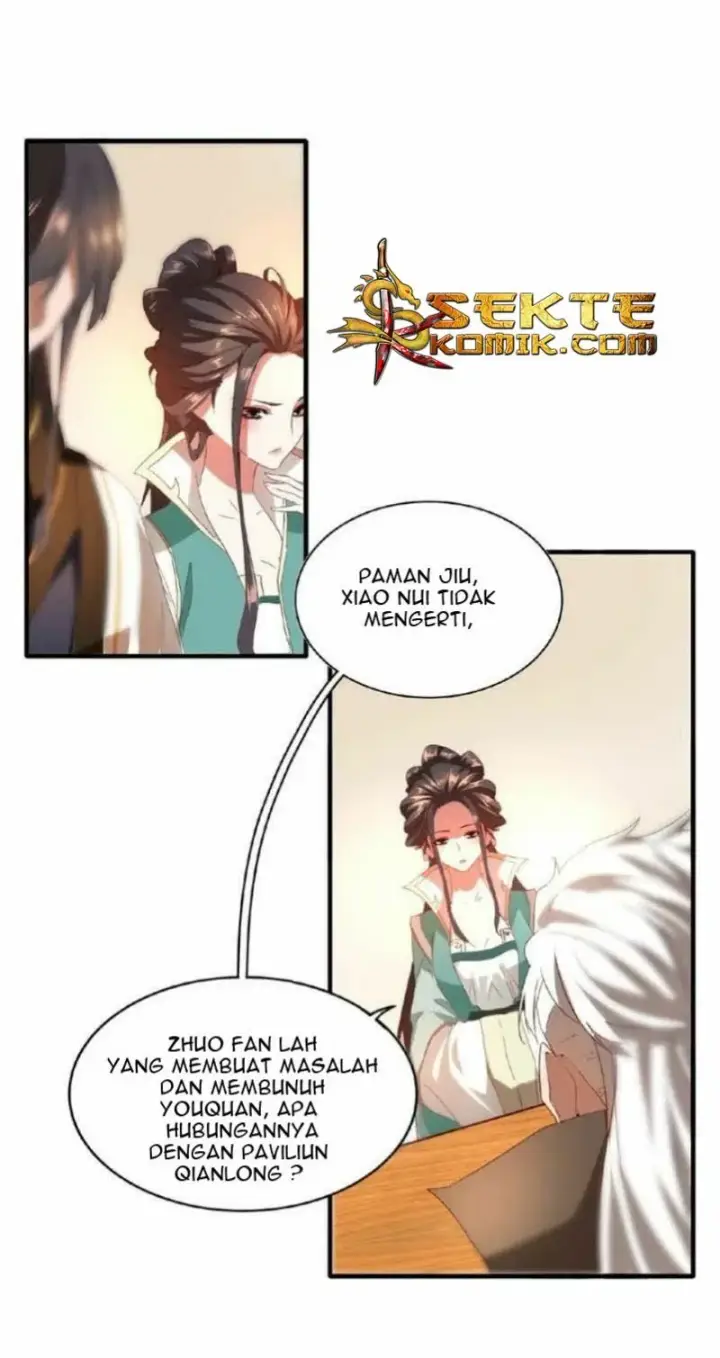 image-komik-magic-emperor-chapter-12-21/44