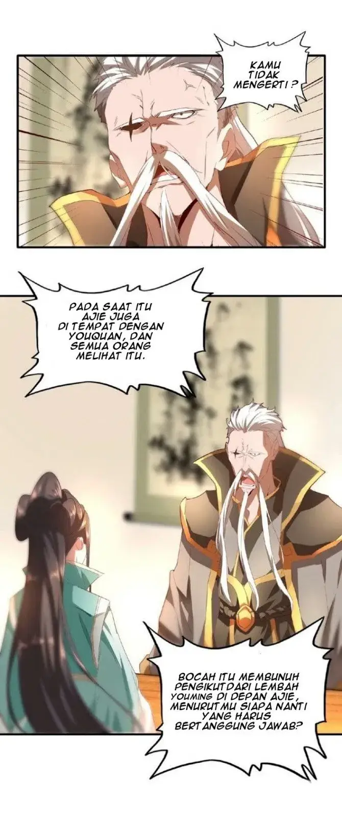 image-komik-magic-emperor-chapter-12-22/44