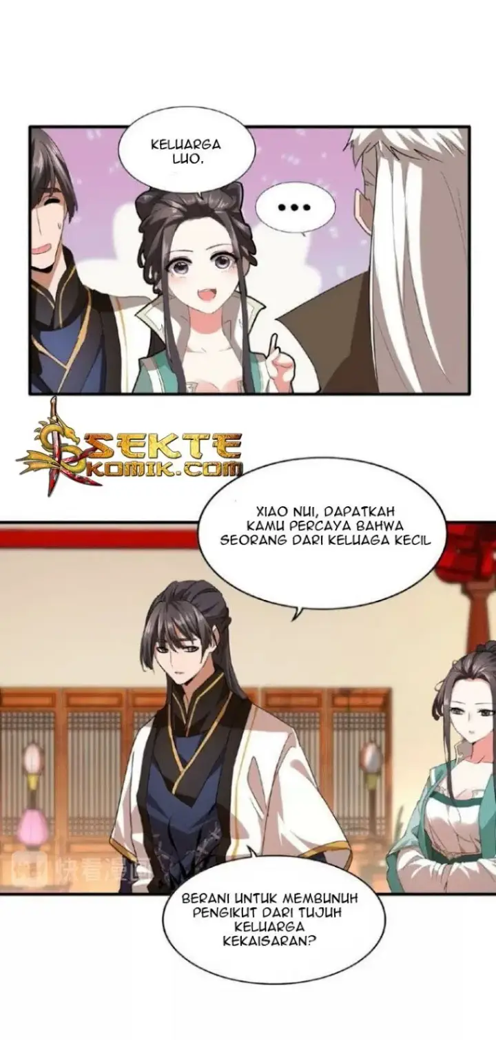 image-komik-magic-emperor-chapter-12-23/44