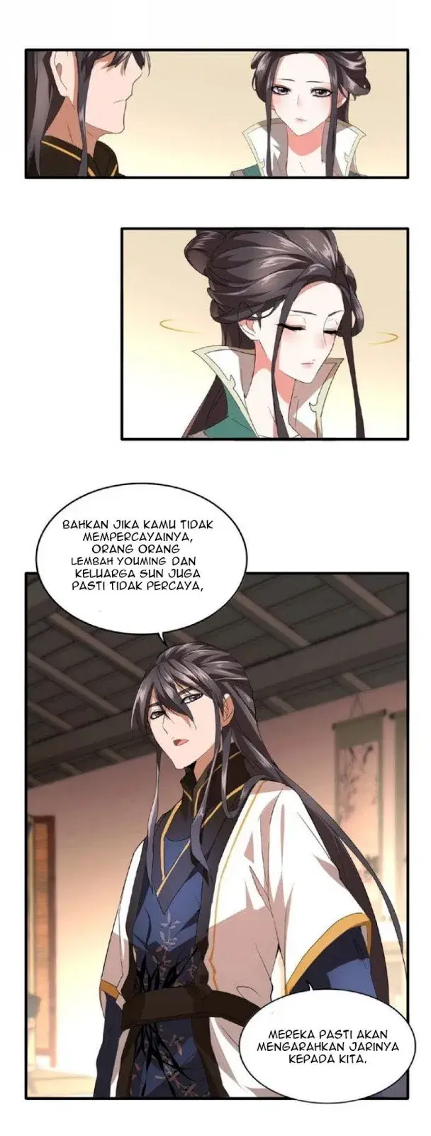 image-komik-magic-emperor-chapter-12-24/44