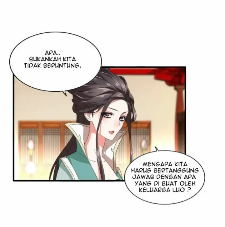 image-komik-magic-emperor-chapter-12-25/44